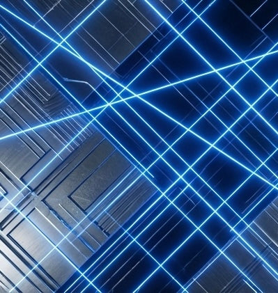 CŒUR SAUVAGE — Frais & Boisé