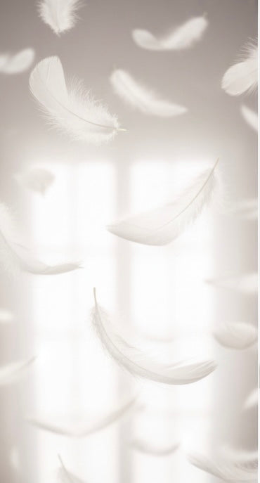 MUSC TAHIRA — Musc Blanc Pur & Lumineux