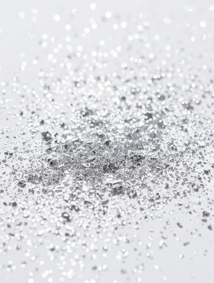 GRIS NUIT — Élégance Florale & Boisée