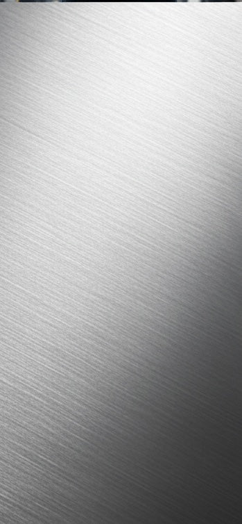 INVINCIBLE — Frais Marin & Bois Vibrants