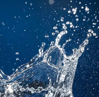 CŒUR SAUVAGE — Frais & Boisé