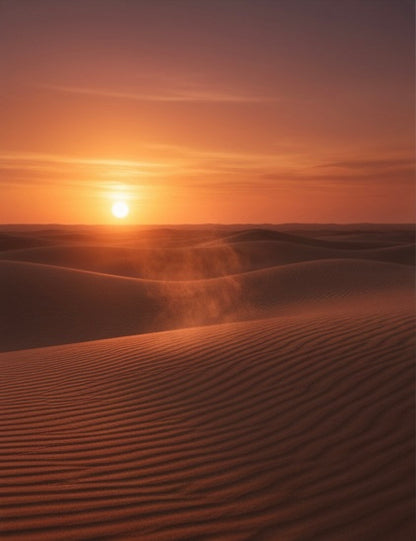 MULA SECRET — Fruit Rouge & Vanille Chaude