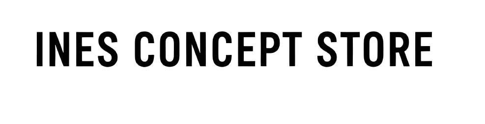 INES CONCEPT STORE
