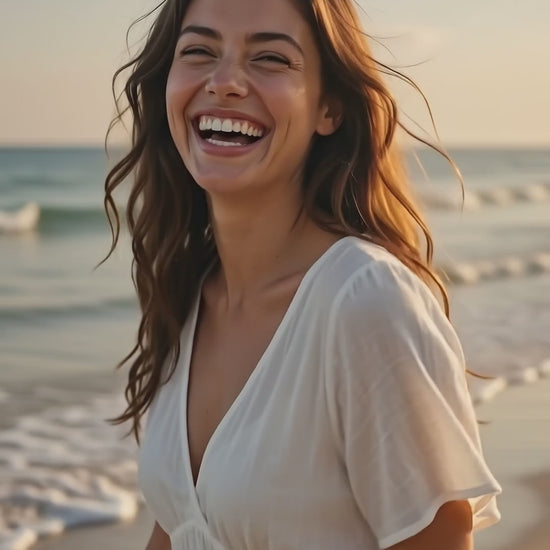 Présentation vidéo du parfum Vivre Gallantry femme
