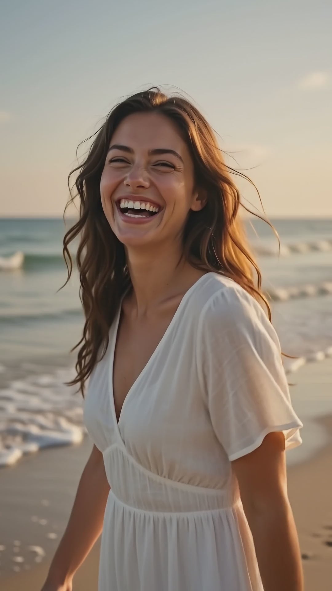 Présentation vidéo du parfum Vivre Gallantry femme